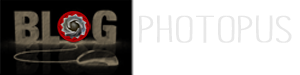 PHOTOPUS